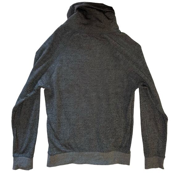 Express Men’s Sweater - Picture 3 of 3